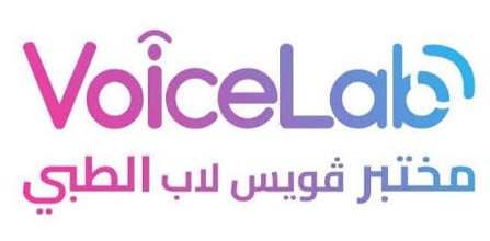 VoiceLab